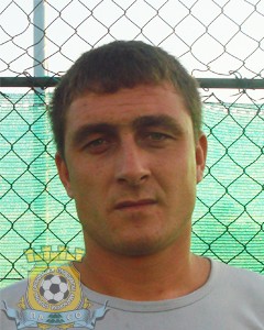 Омбаши
